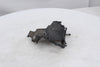 Right Inner Fairing Cowl Electrical Box Tray Honda VT600 VLX Shadow 04-07 OEM VT 600