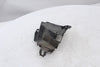 Right Inner Fairing Cowl Electrical Box Tray Honda VT600 VLX Shadow 04-07 OEM VT 600