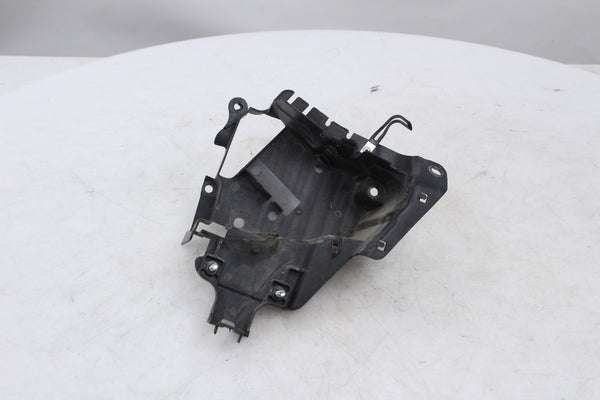 Right Inner Fairing Cowl Electrical Box Tray Honda VT600 VLX Shadow 04-07 OEM VT 600