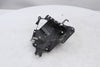 Right Inner Fairing Cowl Electrical Box Tray Honda VT600 VLX Shadow 04-07 OEM VT 600