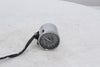 Speedometer Honda VT600 VLX Shadow 04-07 OEM VT 600