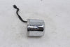 Speedometer Honda VT600 VLX Shadow 04-07 OEM VT 600