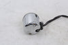 Speedometer Honda VT600 VLX Shadow 04-07 OEM VT 600
