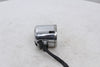 Speedometer Honda VT600 VLX Shadow 04-07 OEM VT 600