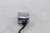 Speedometer Honda VT600 VLX Shadow 04-07 OEM VT 600
