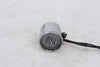 Speedometer Honda VT600 VLX Shadow 04-07 OEM VT 600