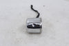 Speedometer Honda VT600 VLX Shadow 04-07 OEM VT 600