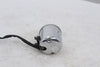 Speedometer Honda VT600 VLX Shadow 04-07 OEM VT 600