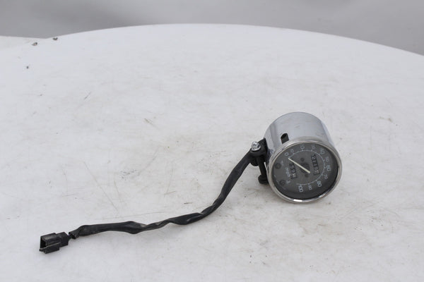 Speedometer Honda VT600 VLX Shadow 04-07 OEM VT 600