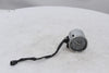 Speedometer Honda VT600 VLX Shadow 04-07 OEM VT 600
