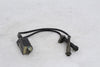 Ignition Coil Honda VT600 VLX Shadow 04-07 OEM VT 600