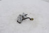 Ignition Switch Key Gas Cap Set Honda VT600 VLX Shadow 04-07 OEM VT 600
