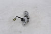 Ignition Switch Key Gas Cap Set Honda VT600 VLX Shadow 04-07 OEM VT 600