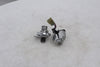 Ignition Switch Key Gas Cap Set Honda VT600 VLX Shadow 04-07 OEM VT 600