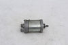 Starter Motor Honda VT600 VLX Shadow 04-07 OEM VT 600