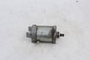Starter Motor Honda VT600 VLX Shadow 04-07 OEM VT 600