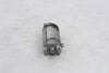Starter Motor Honda VT600 VLX Shadow 04-07 OEM VT 600