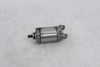 Starter Motor Honda VT600 VLX Shadow 04-07 OEM VT 600