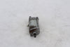 Starter Motor Honda VT600 VLX Shadow 04-07 OEM VT 600
