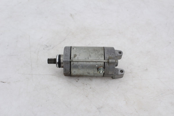 Starter Motor Honda VT600 VLX Shadow 04-07 OEM VT 600