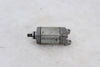 Starter Motor Honda VT600 VLX Shadow 04-07 OEM VT 600