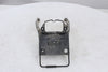 Rear Subframe Fender Bracket Honda VT600 VLX Shadow 04-07 OEM VT 600