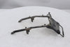 Rear Subframe Fender Bracket Honda VT600 VLX Shadow 04-07 OEM VT 600