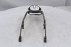 Rear Subframe Fender Bracket Honda VT600 VLX Shadow 04-07 OEM VT 600