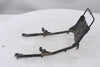 Rear Subframe Fender Bracket Honda VT600 VLX Shadow 04-07 OEM VT 600