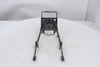 Rear Subframe Fender Bracket Honda VT600 VLX Shadow 04-07 OEM VT 600