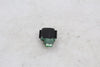 Starter Switch Relay Honda VT600 VLX Shadow 04-07 OEM VT 600
