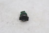 Starter Switch Relay Honda VT600 VLX Shadow 04-07 OEM VT 600