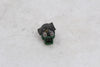 Starter Switch Relay Honda VT600 VLX Shadow 04-07 OEM VT 600