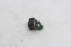 Starter Switch Relay Honda VT600 VLX Shadow 04-07 OEM VT 600