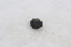 Starter Switch Relay Honda VT600 VLX Shadow 04-07 OEM VT 600