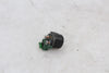 Starter Switch Relay Honda VT600 VLX Shadow 04-07 OEM VT 600