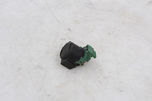Starter Switch Relay Honda VT600 VLX Shadow 04-07 OEM VT 600