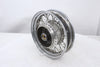 Rear Wheel Assembly Honda VT600 VLX Shadow 04-07 OEM VT 600