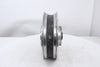 Rear Wheel Assembly Honda VT600 VLX Shadow 04-07 OEM VT 600