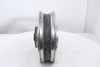 Rear Wheel Assembly Honda VT600 VLX Shadow 04-07 OEM VT 600