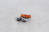 Left Rear Turn Signal Honda CB650 80-81 OEM