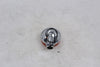 Left Rear Turn Signal Honda CB650 80-81 OEM