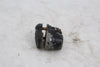 Front Brake Caliper Honda CB750K 77-78 OEM