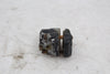 Front Brake Caliper Honda CB750K 77-78 OEM