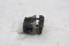 Front Brake Caliper Honda CB750K 77-78 OEM