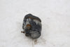 Front Brake Caliper Honda CB750K 77-78 OEM