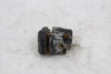 Front Brake Caliper Honda CB750K 77-78 OEM