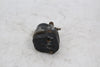 Front Brake Caliper Honda CB750K 77-78 OEM