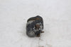 Front Brake Caliper Honda CB750K 77-78 OEM