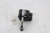 Front Brake Caliper Honda CB750K 77-78 OEM